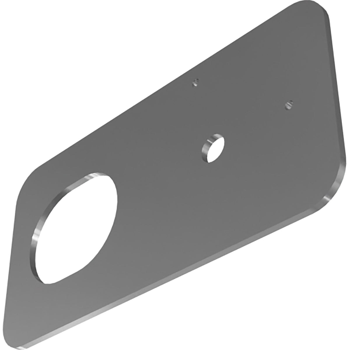 Genie 76693GT PLATE,TEMPLATE,TZ34,DRILL
