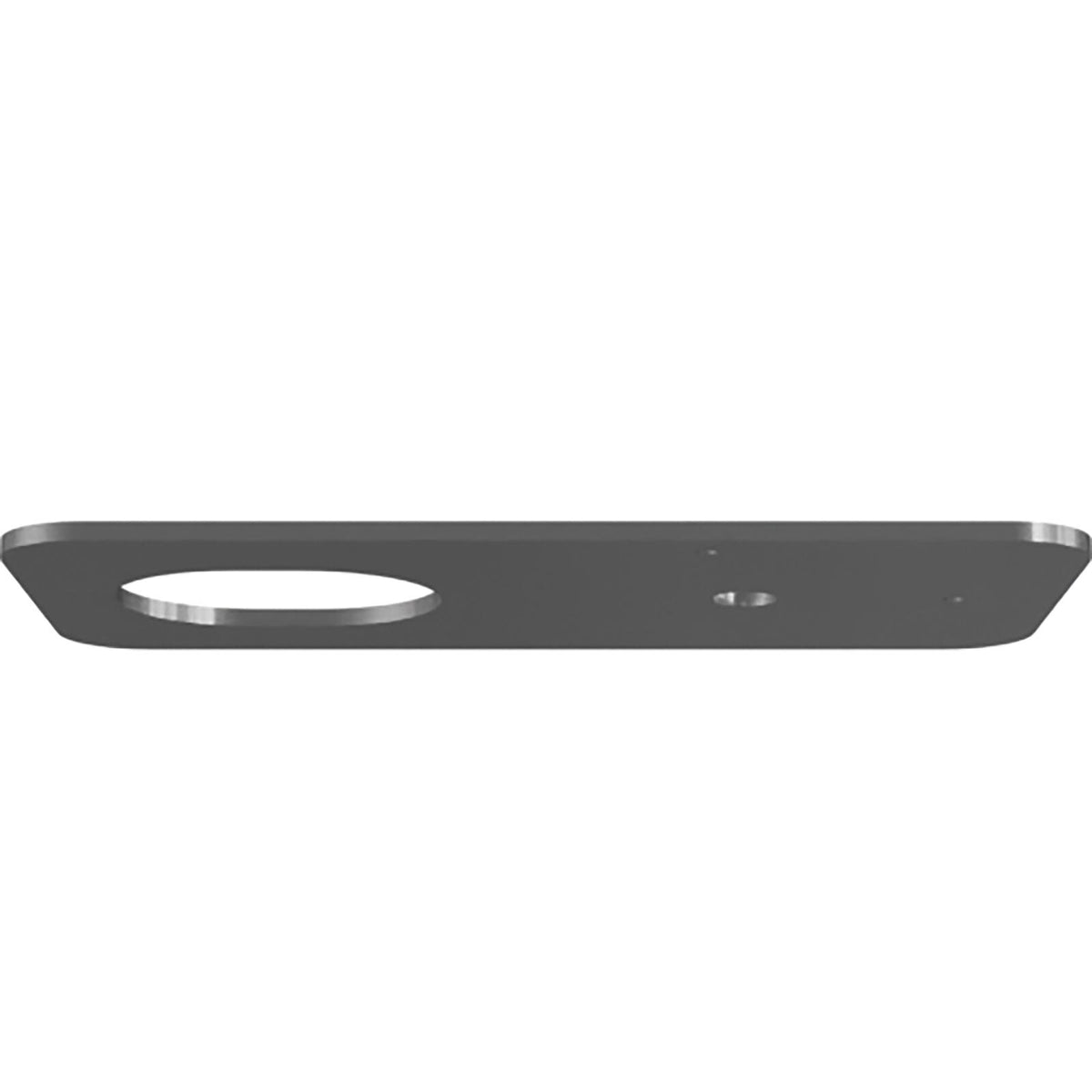 Genie 76693GT PLATE,TEMPLATE,TZ34,DRILL