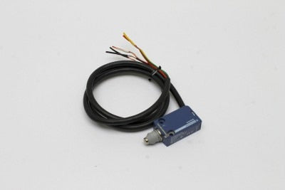 OEM Genie 76694GT product image 1