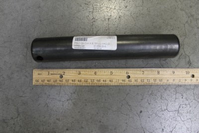 OEM Genie 76695GT product image 1