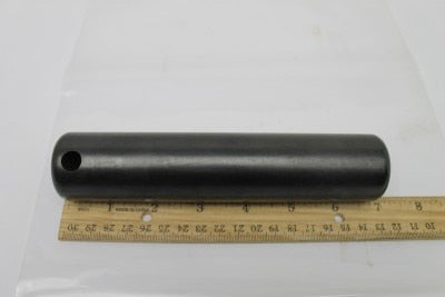 OEM Genie 76696GT product image 1