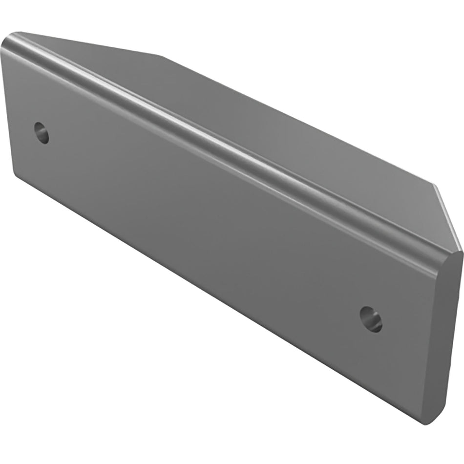 OEM Genie 76709GT product image 1