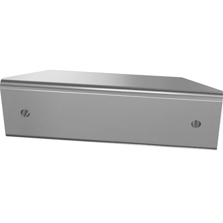 OEM Genie 76709GT product image 2