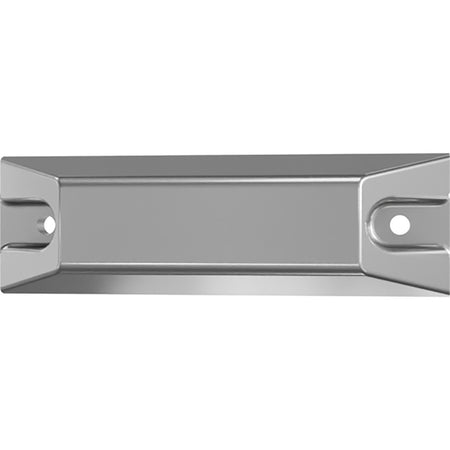 OEM Genie 76709GT product image 3