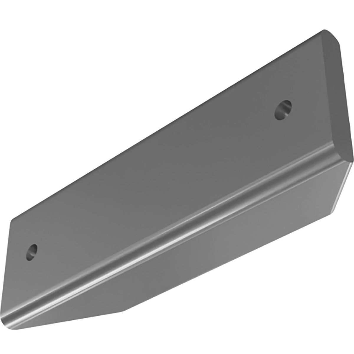 OEM Genie 76709GT product image 4