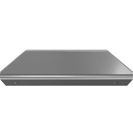 OEM Genie 76709GT product image 5