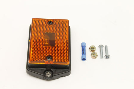 OEM Genie 76710GT product image 1