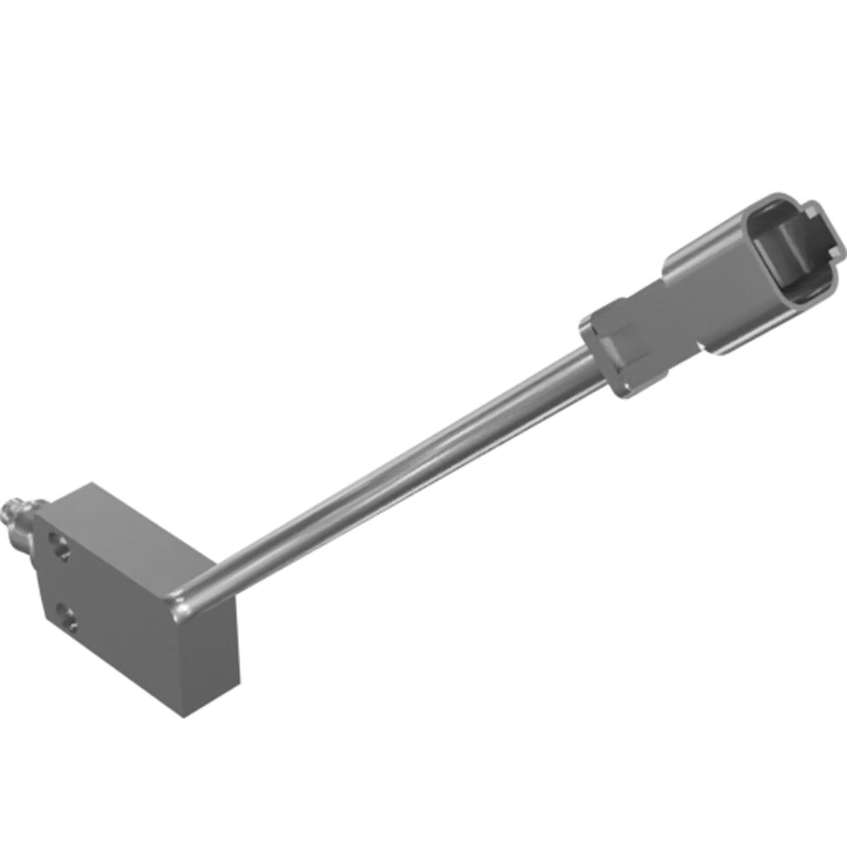 OEM Genie 76711GT product image 1