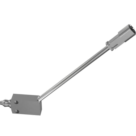 OEM Genie 76711GT product image 2