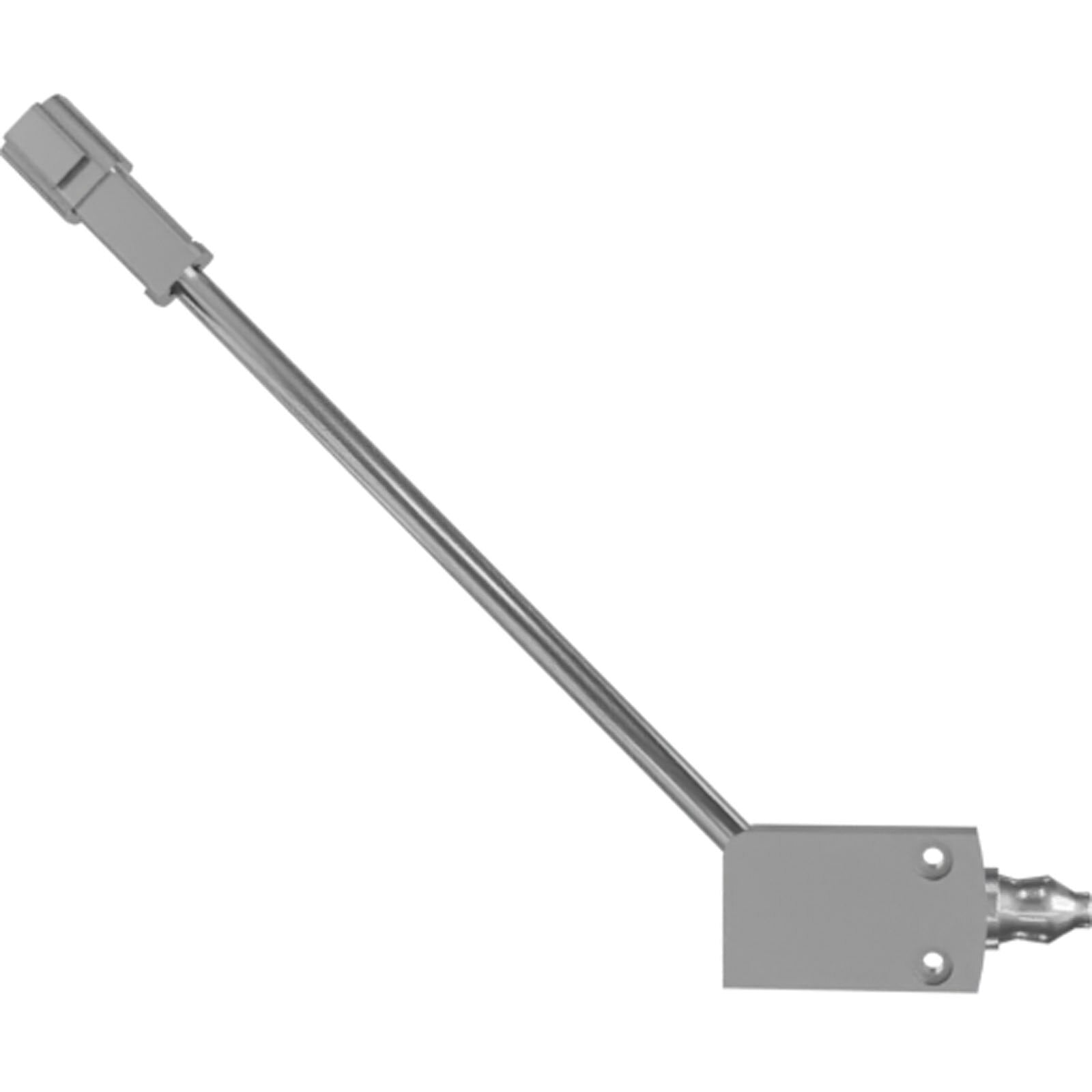 OEM Genie 76711GT product image 3