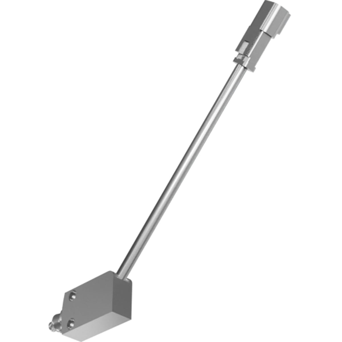 OEM Genie 76711GT product image 4