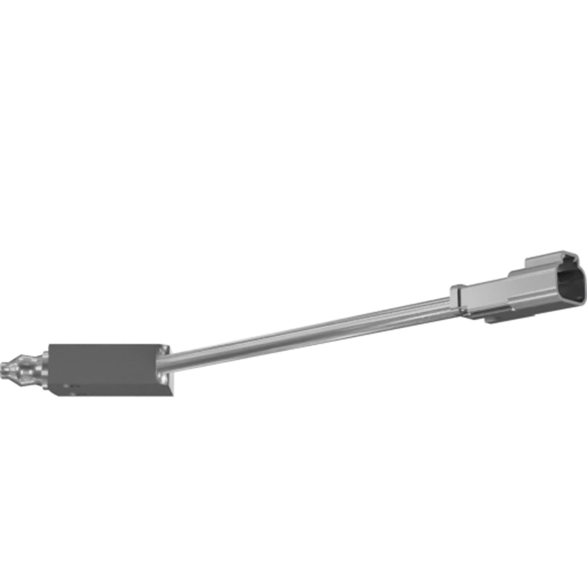 OEM Genie 76711GT product image 5