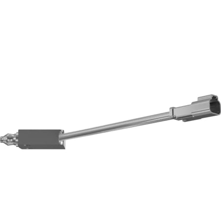 OEM Genie 76711GT product image 5