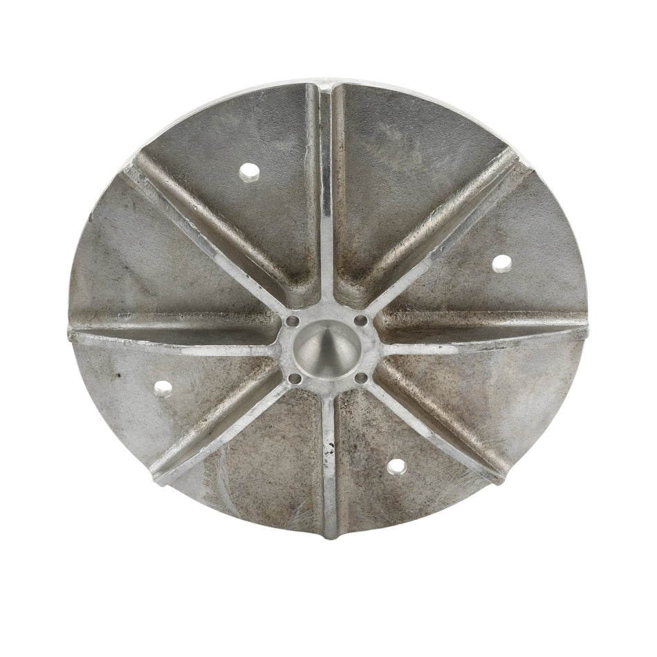 OEM Genie 76717GT product image 1