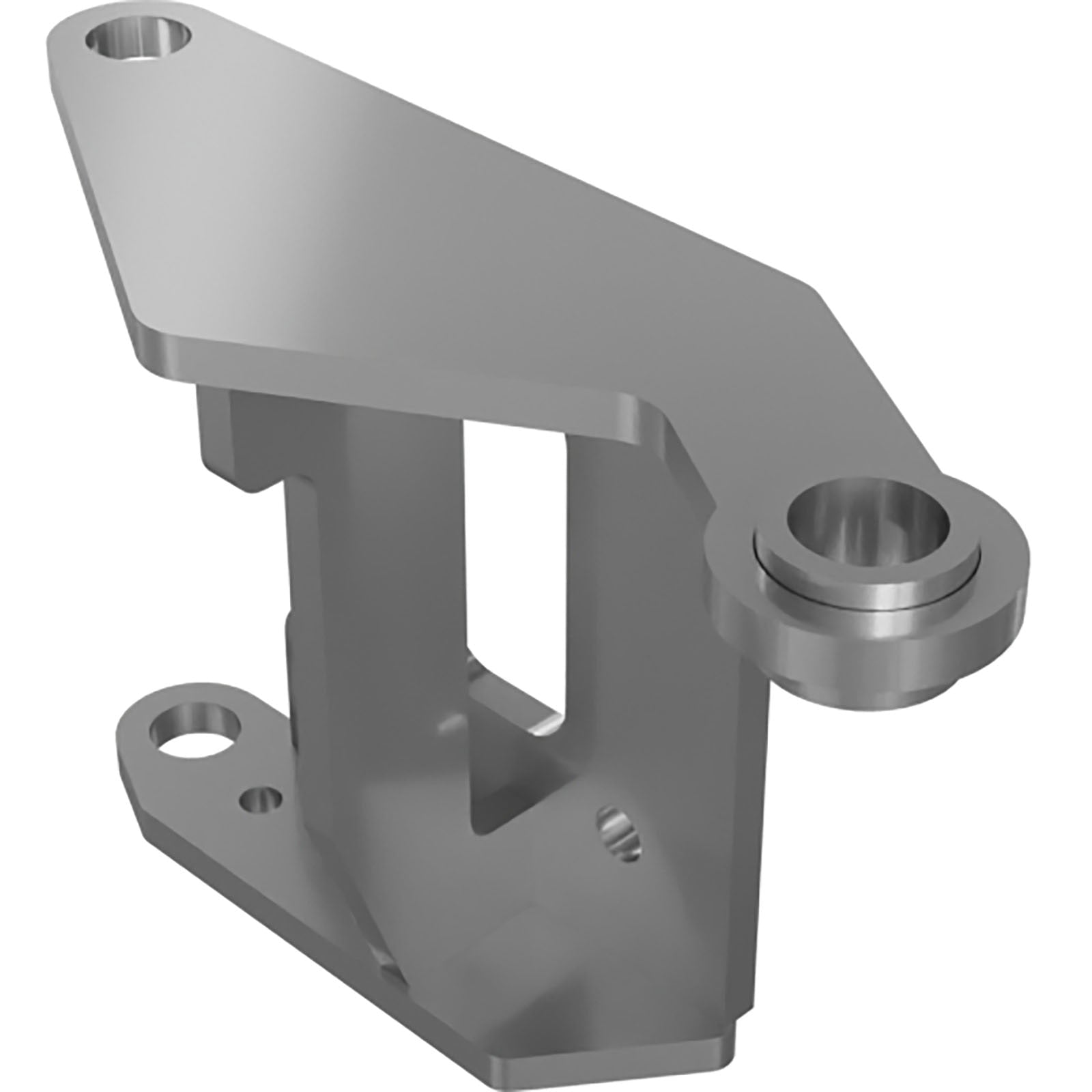 OEM Genie 76719GT product image 1