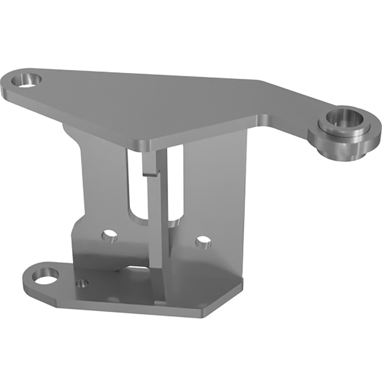 OEM Genie 76719GT product image 2