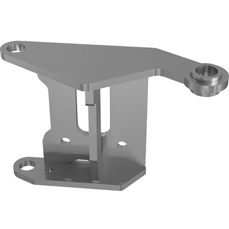 OEM Genie 76719GT product image 2
