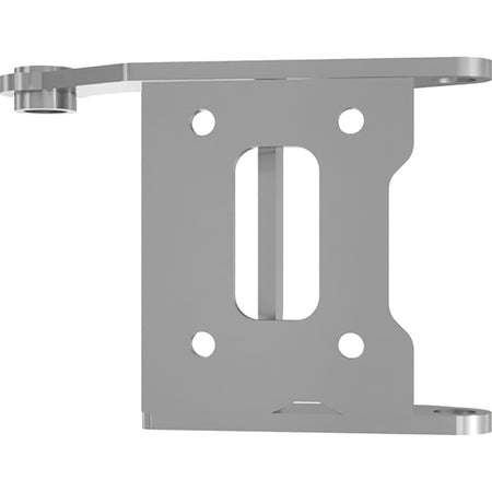 OEM Genie 76719GT product image 3