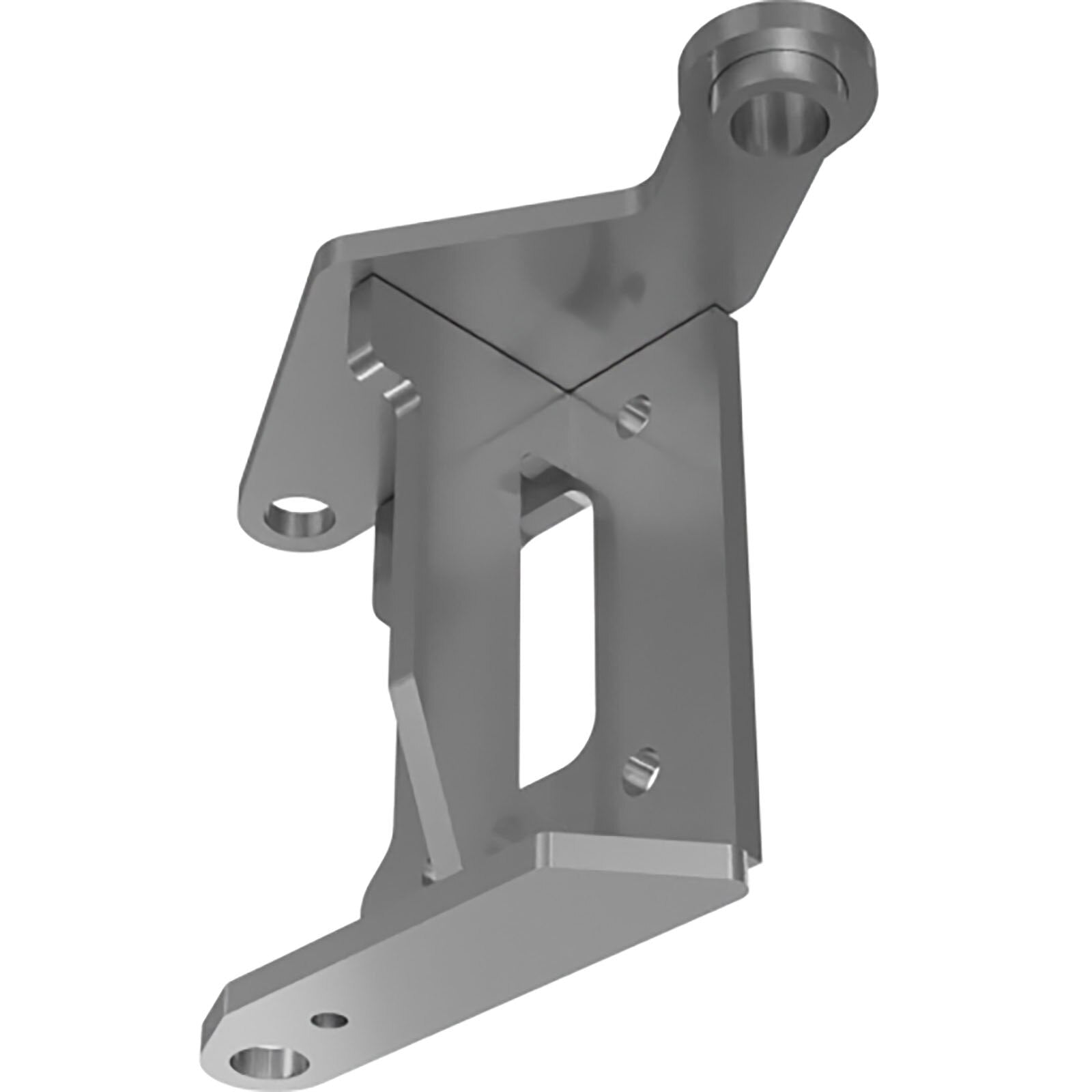 OEM Genie 76719GT product image 4