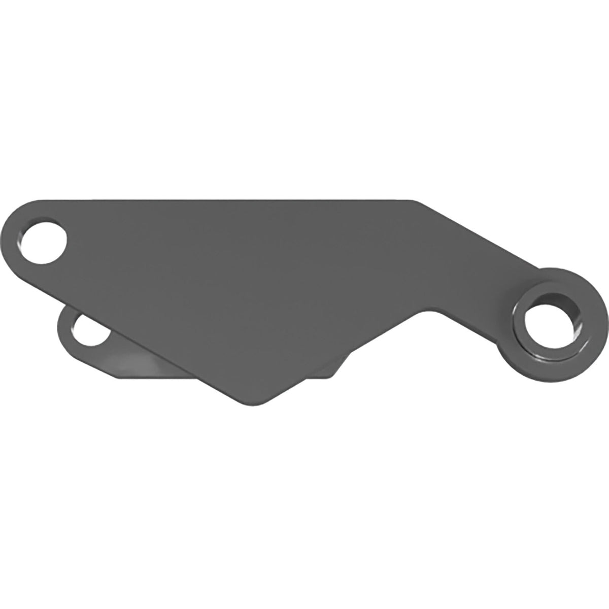 OEM Genie 76719GT product image 5