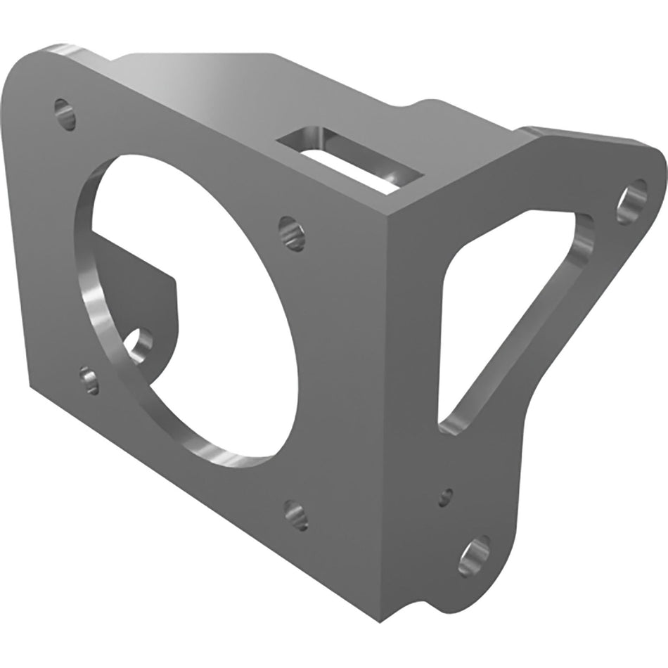 OEM Genie 76721GT product image 1
