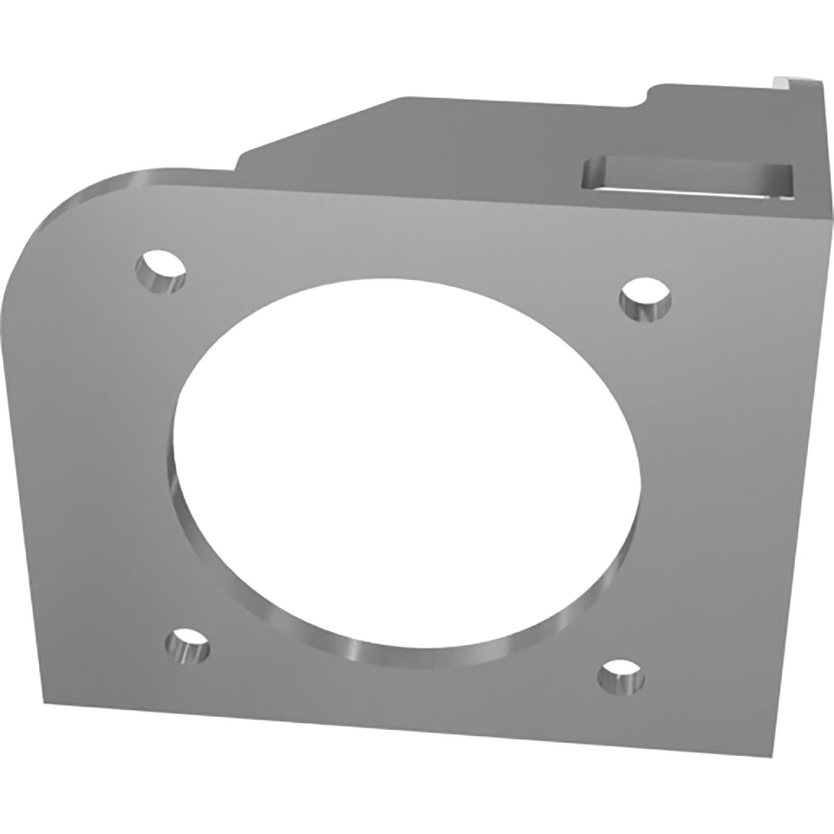 OEM Genie 76721GT product image 2
