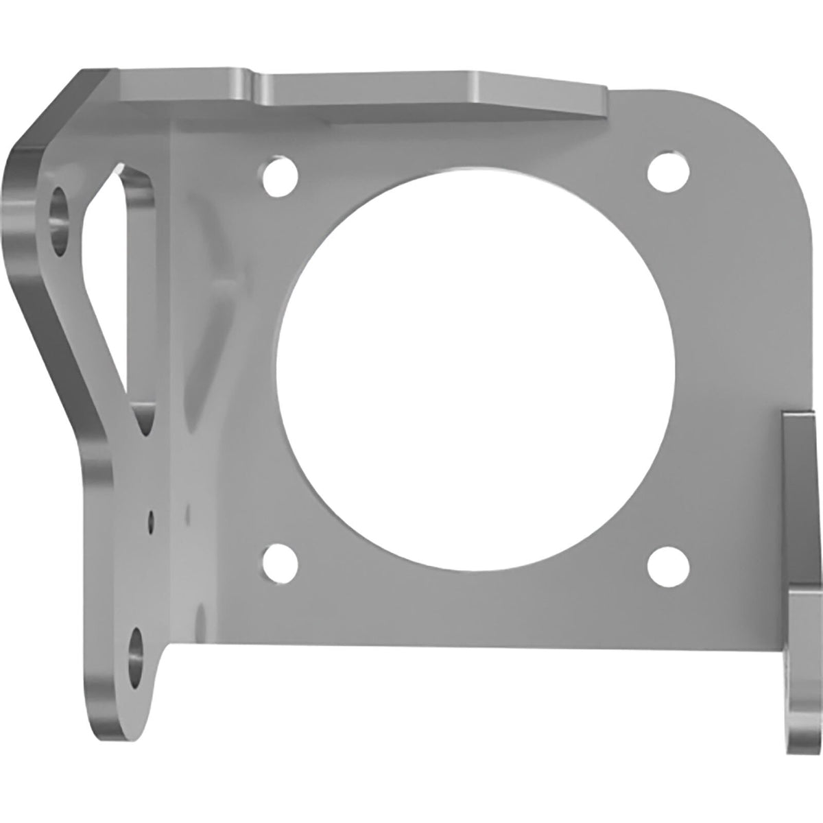 OEM Genie 76721GT product image 3