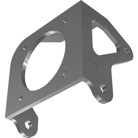 OEM Genie 76721GT product image 4