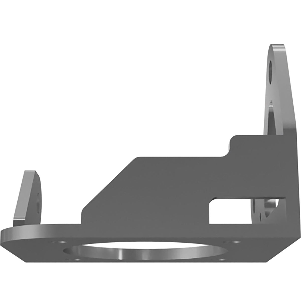OEM Genie 76721GT product image 5