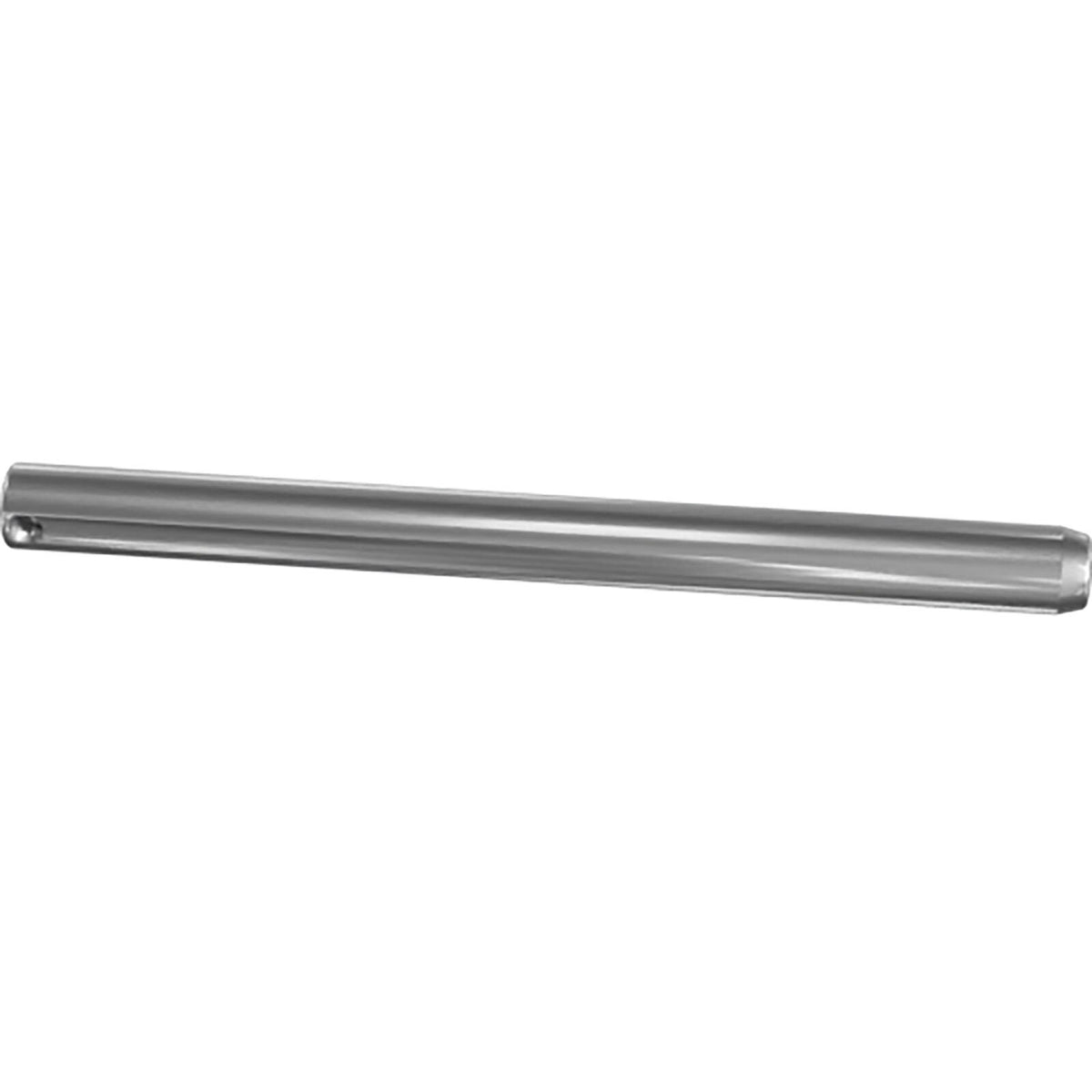 OEM Genie 76727GT product image 2
