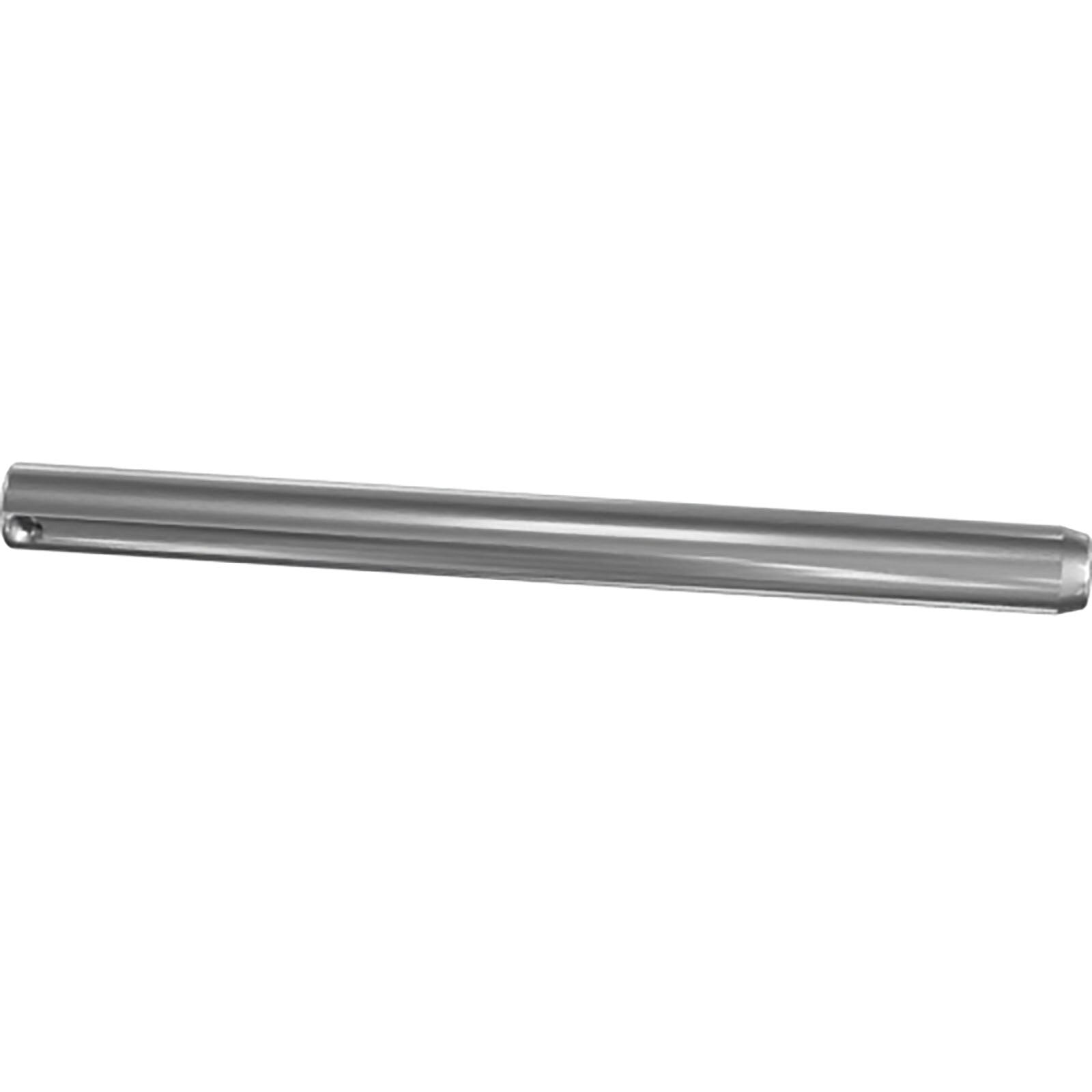 OEM Genie 76727GT product image 2