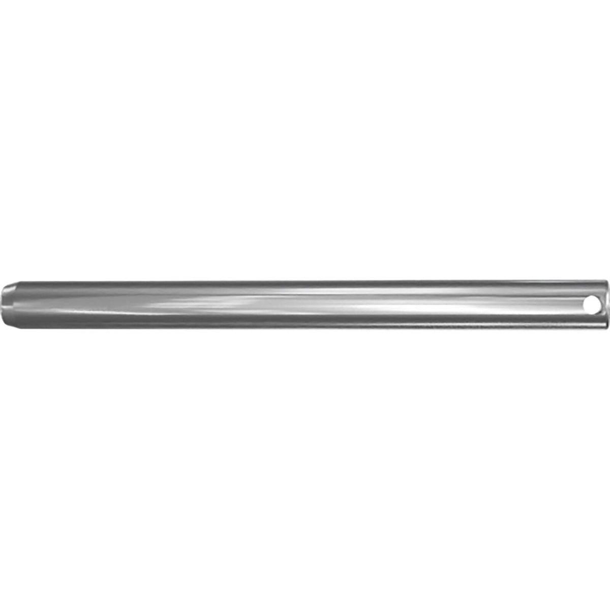 OEM Genie 76727GT product image 3
