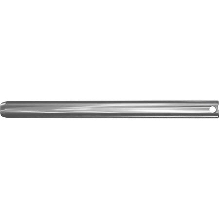 OEM Genie 76727GT product image 3