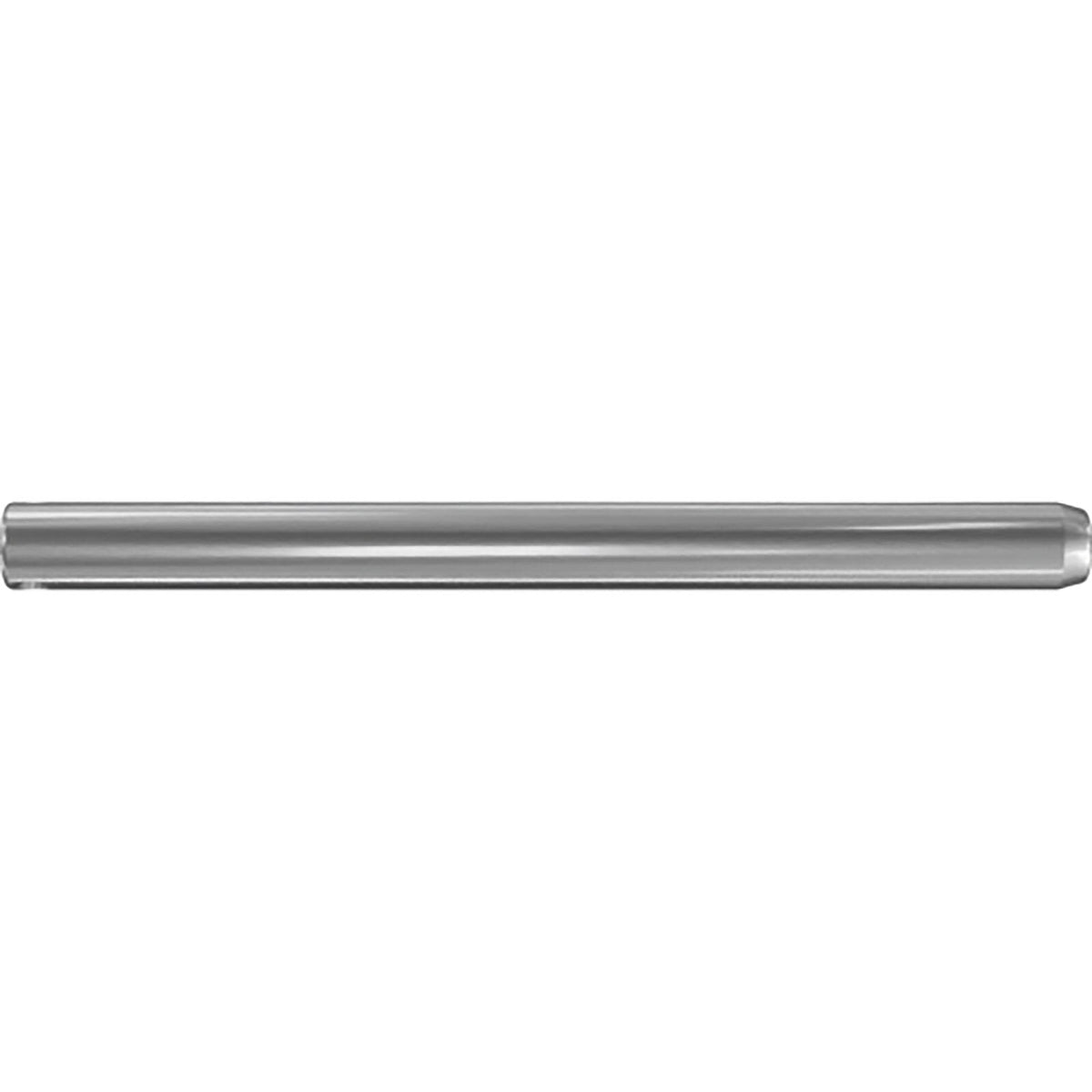 OEM Genie 76727GT product image 5