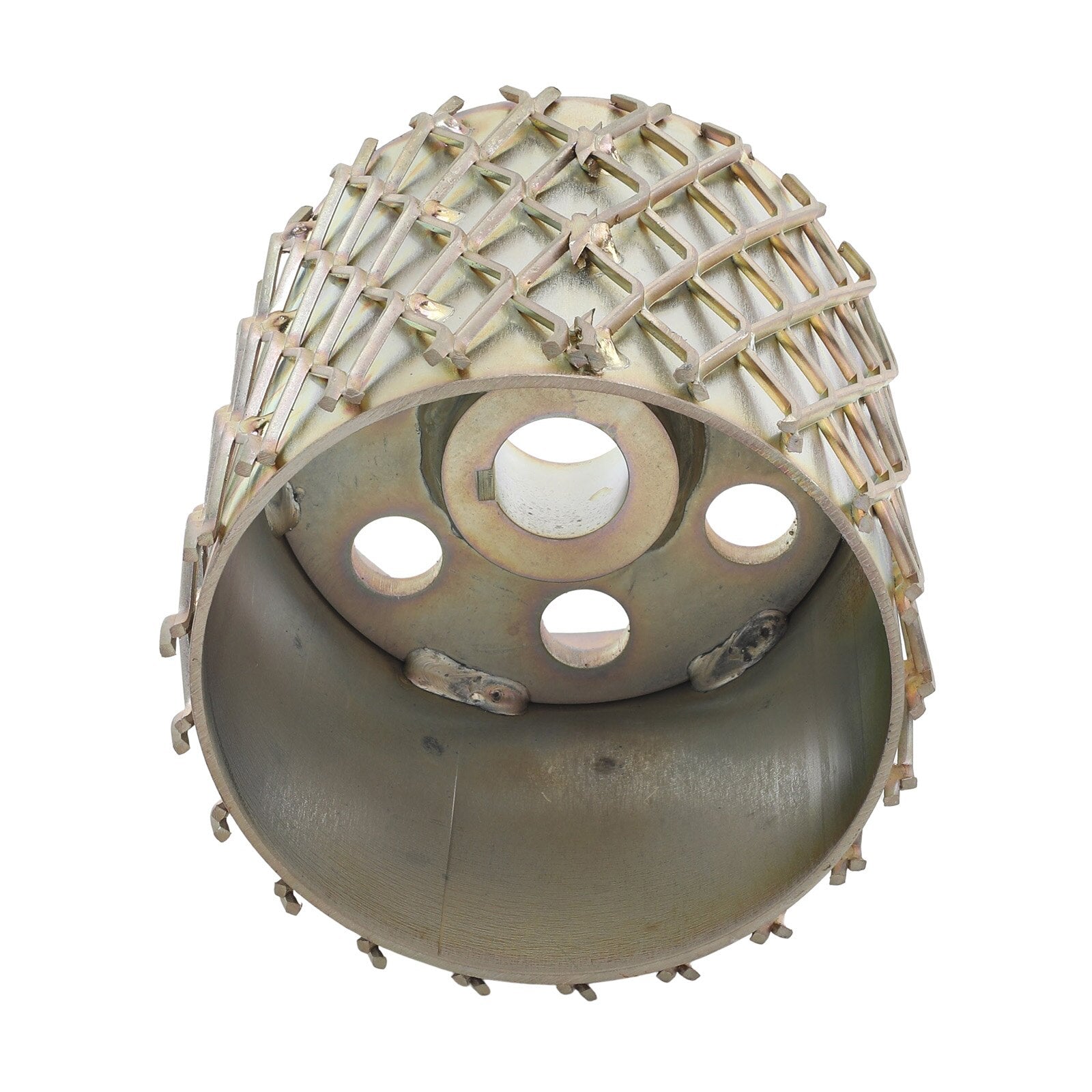 OEM Genie 76728GT product image 2