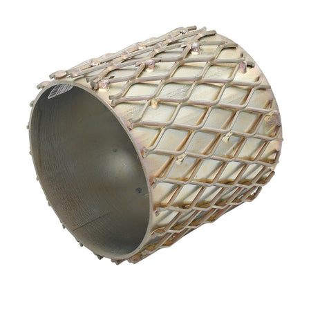 OEM Genie 76728GT product image 3
