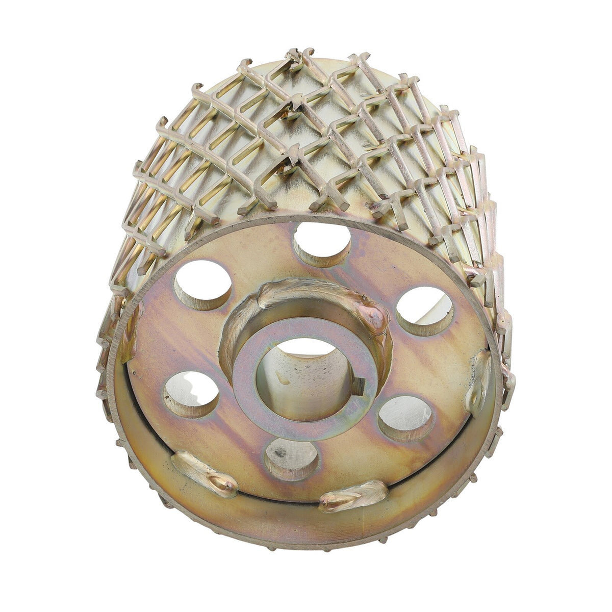 OEM Genie 76728GT product image 5