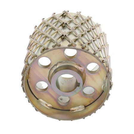 OEM Genie 76728GT product image 5