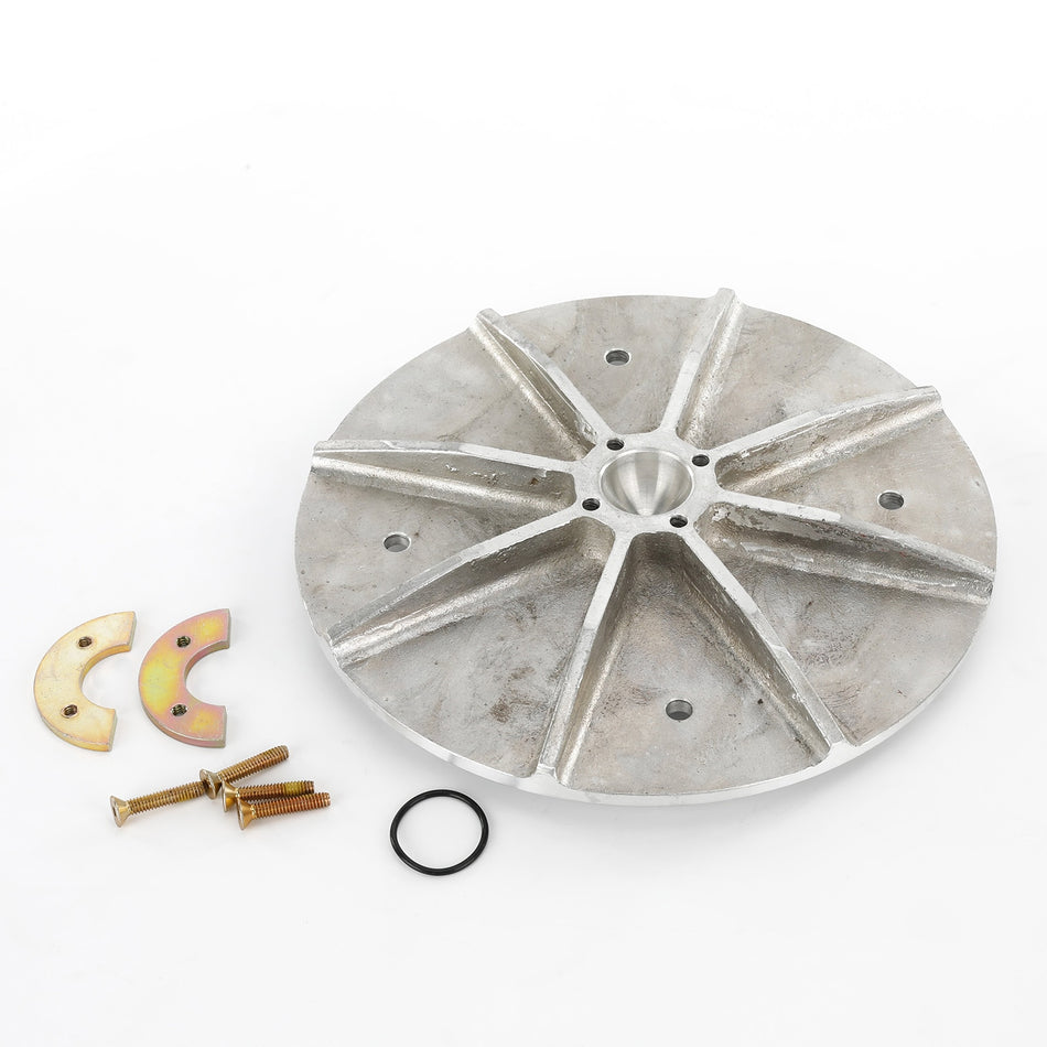 OEM Genie 76731GT product image 1