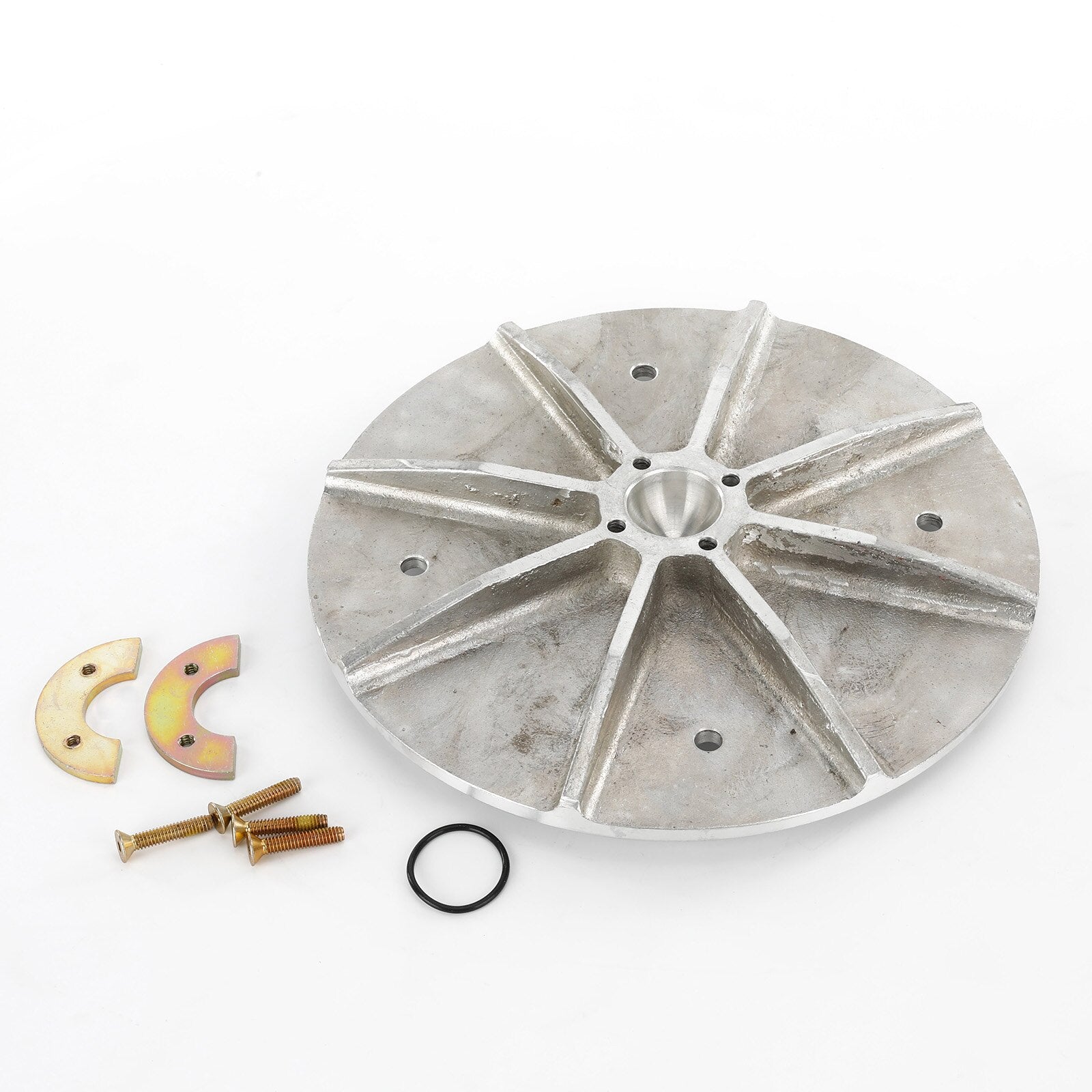 OEM Genie 76731GT product image 3