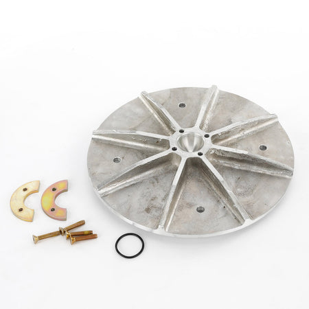 OEM Genie 76731GT product image 3