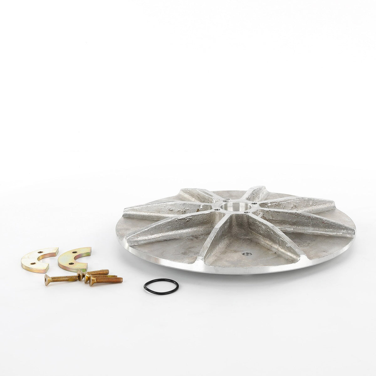 OEM Genie 76731GT product image 4