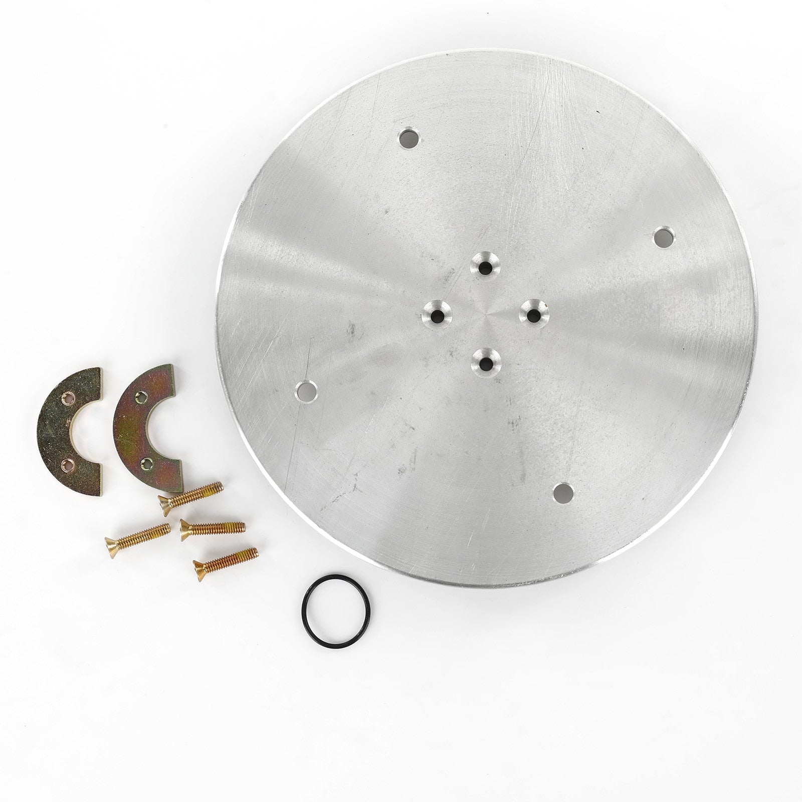 OEM Genie 76731GT product image 5