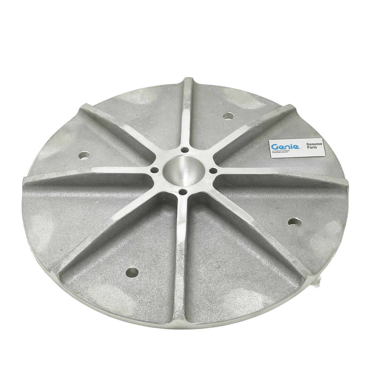 OEM Genie 76731GT product image 6