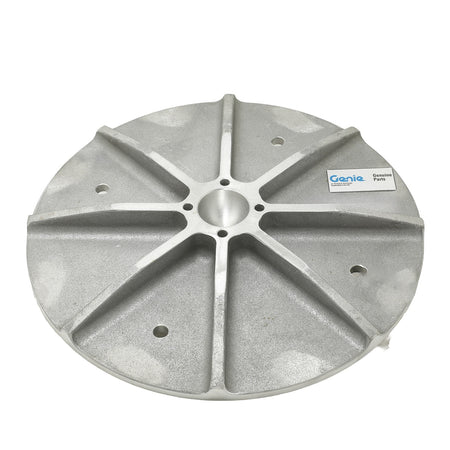 OEM Genie 76731GT product image 6