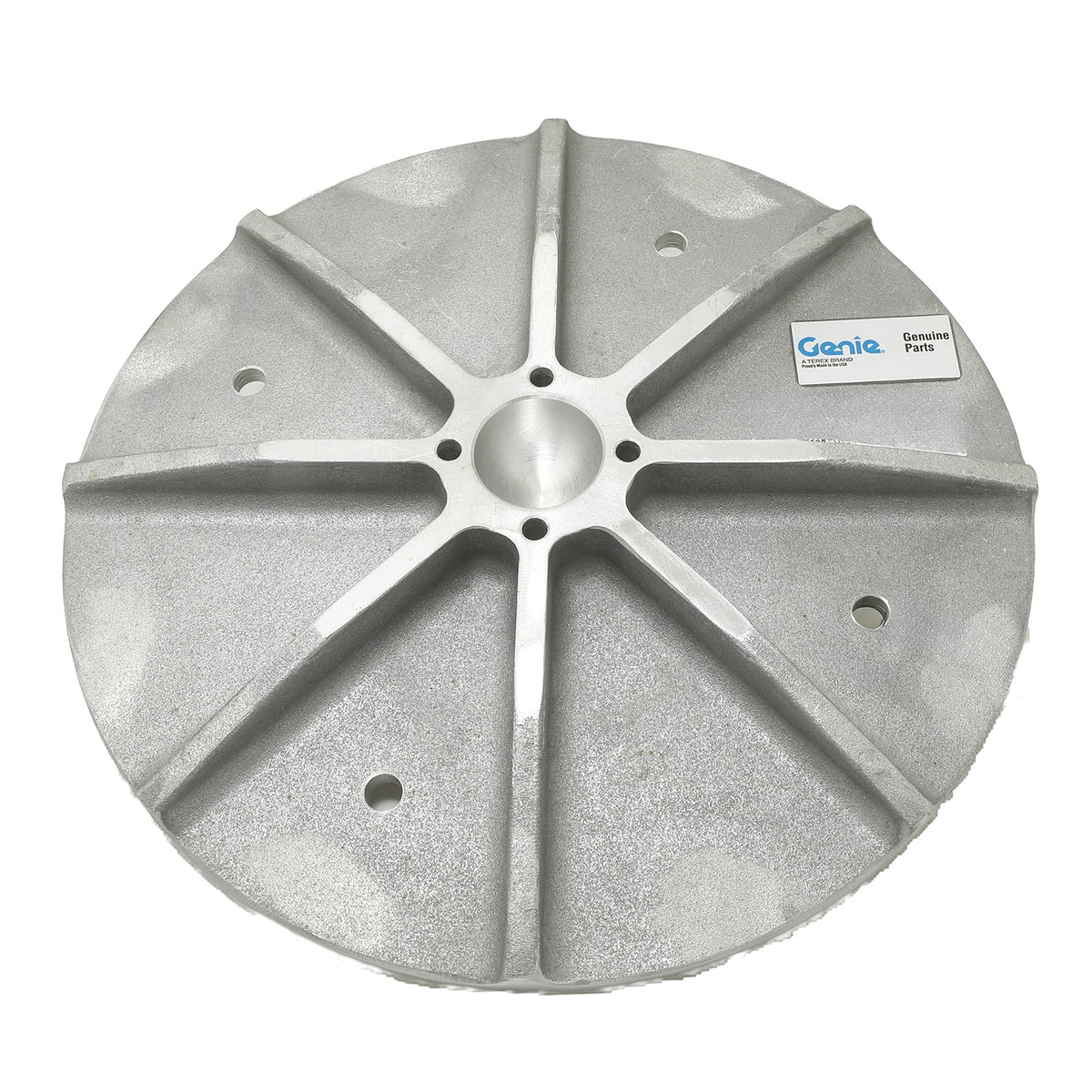OEM Genie 76731GT product image 7