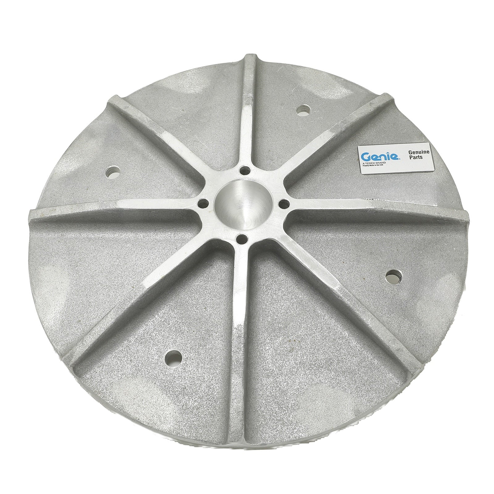 OEM Genie 76731GT product image 7