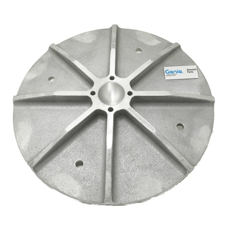 OEM Genie 76731GT product image 7
