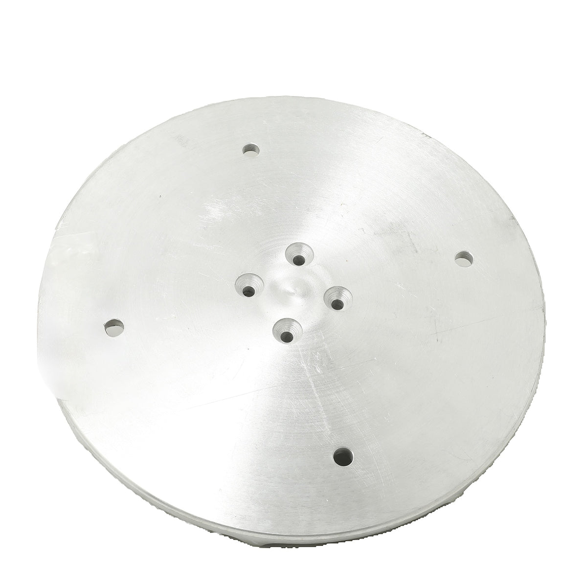 OEM Genie 76731GT product image 8
