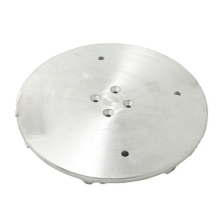 OEM Genie 76731GT product image 9